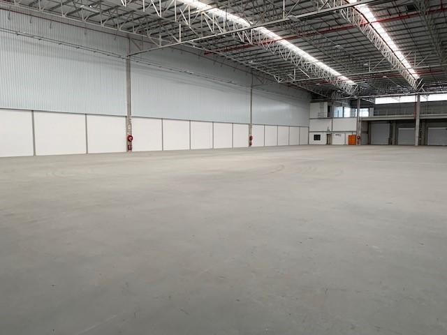 To Let commercial Property for Rent in Bellville Central Western Cape